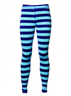 bastile-leggins-thermique-protest